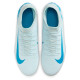 Nike Mercurial Superfly 10 Club MG